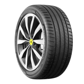 KORMORAN 185/55 R15 86H SUMMER 3 XL
