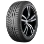 FALKEN 235/55 R17 103W EURO ALL SEASONS AS220 PRO XL | pneumaticidiretti.com