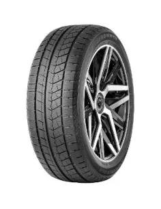 FRONWAY IcePower 868 225/65 R17 102H