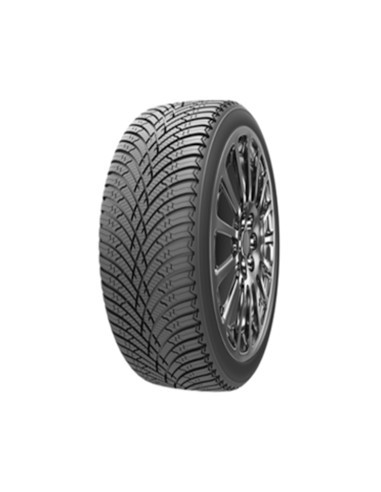 DOUBLESTAR DLA01 215/55 R16 97V | PneumaticiDiretti