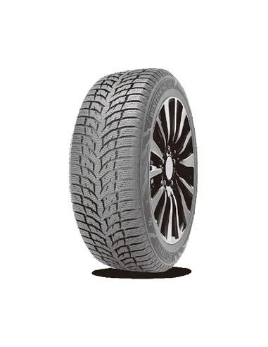 DOUBLE STAR WINTERKING DW08 215/60 R16 95T | PneumaticiDiretti