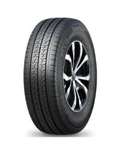 TOURADOR WINTER PRO TSV1 195/60 R16 99/97T