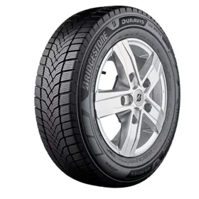 Reifen BRIDGESTONE auf PneumaticiDiretti.com