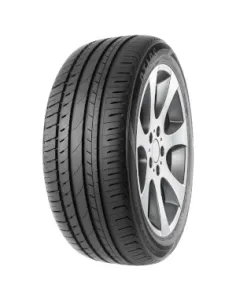 ATLAS SPORTGREEN3 275/45 R18 107W