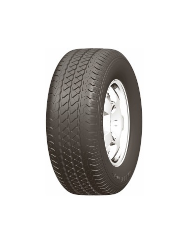 WINDFORCE Mile Max 195/80 R15 106/104R | PneumaticiDiretti