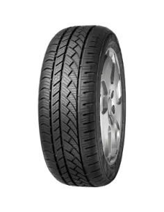 SUPERIA ECOBLUE VAN 4S 205/65 R16 107/105T