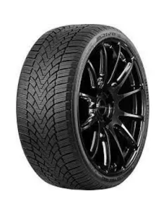 ARIVO WINMASTER PROX ARW 3 215/55 R16 97H