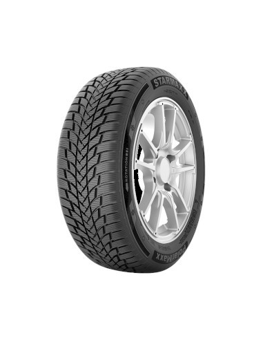 STARMAXX POLARMAXX 205/55 R16 91H | PneumaticiDiretti