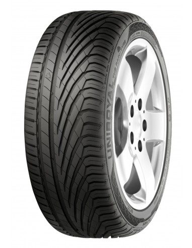 UNIROYAL 215/45 R16 90V RainSport 3 XL reifen