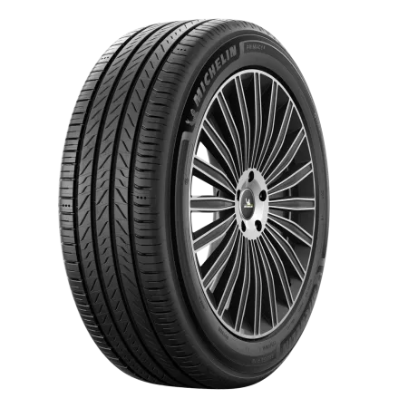 MICHELIN 235/50 R18 101Y PRIMACY 5 | pneumaticidiretti.com