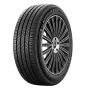 MICHELIN 235/50 R18 101Y PRIMACY 5 | pneumaticidiretti.com