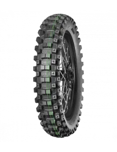 MITAS TERRA FORCE-EX MH 90/100 R12 46M