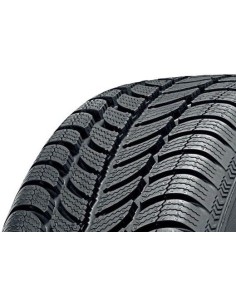 DEBICA FRIGO 2 XL 175/65 R15 88T