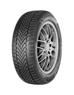 FALKEN Eurowinter HS02 175/65 R15 84T