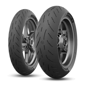 METZELER 200/55 ZR17 78W SPORTEC 01
