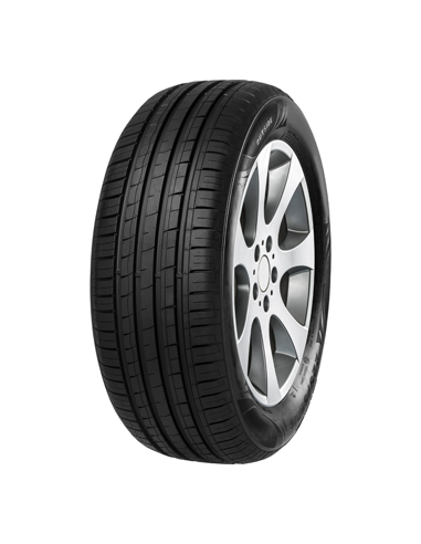 IMPERIAL EcoDriver 5 205/50 R16 91W | PneumaticiDiretti