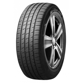 ROADSTONE 235/60 R18 103V N FERA RU1