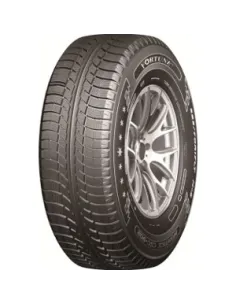 FORTUNE SNOWFUN FSR-902 205/70 R15 106/104R
