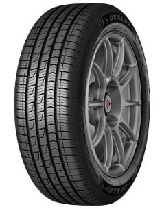 DUNLOP SPORT ALL SEASON XL 175/65 R14 86H