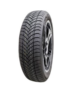 ROTALLA SETULA W RACE S130 175/65 R14 82T