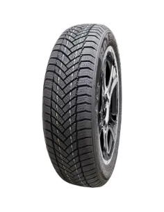 ROTALLA SETULA W RACE S130 175/65 R14 82T