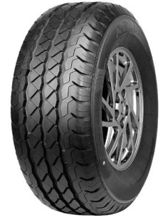APLUS A867 225/70 R15 112R