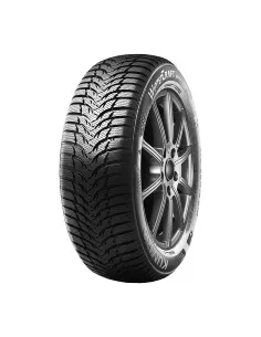 KUMHO WINTERCRAFT WP51 185/55 R14 80T