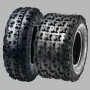 SUN-F 19/7 -8 28F A-027  6PR (TL) | pneumaticidiretti.com