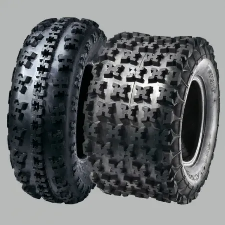 SUN-F 19/7 -8 28F A-027  6PR (TL) | pneumaticidiretti.com