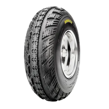 CST 21X7 -10 25J AMBUSH C-9308  4PR | pneumaticidiretti.com