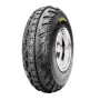 CST 21X7 -10 25J AMBUSH C-9308  4PR | pneumaticidiretti.com