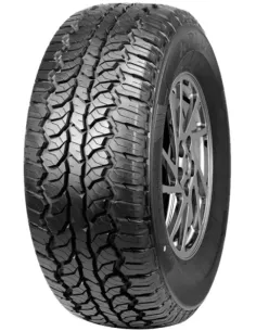 APLUS ALL TERRAIN A929 215/70 R16 100T
