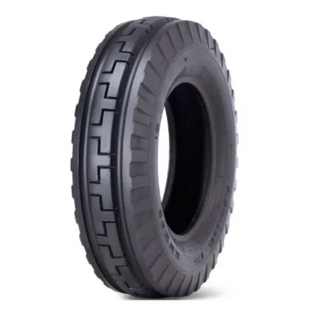 SEHA 7.50 -20 108A6 KNK32  8PR TT | pneumaticidiretti.com