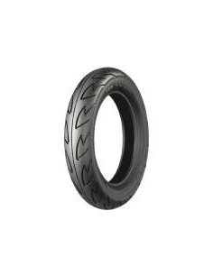 BRIDGESTONE B01 TL 110/90 R10 51J