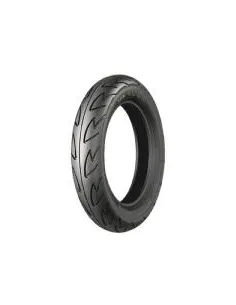 BRIDGESTONE B01 TL 110/90 R10 51J