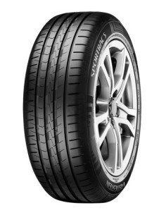 VREDESTEIN SPORTRAC 5 165/60 R14 75H