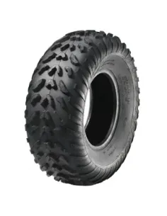 SUNF A-051 23/7 R10 35F