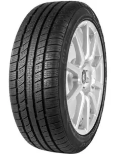 HIFLY ALL-TURI 221 XL 225/45 R18 95V