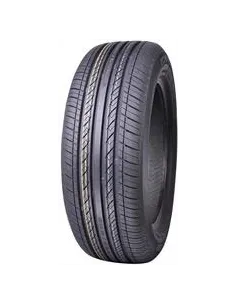 OVATION VI-682 215/65 R15 96H