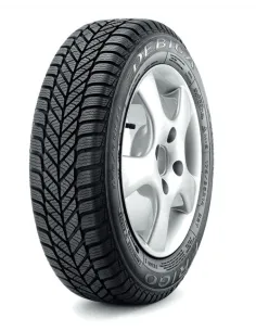 DEBICA FRIGO 2 NEW 185/70 R14 88T