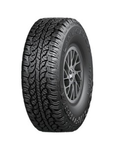 LANVIGATOR CATCHFORS A/T 185/75 R16 104S