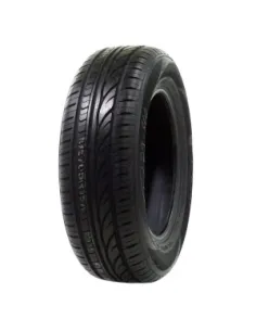 RADAR RPX800 215/50 R18 92W