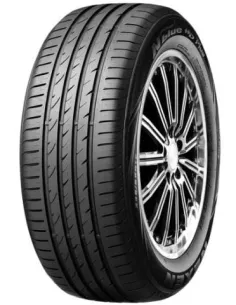 NEXEN N BLUE HD PLUS 165/60 R15 77H