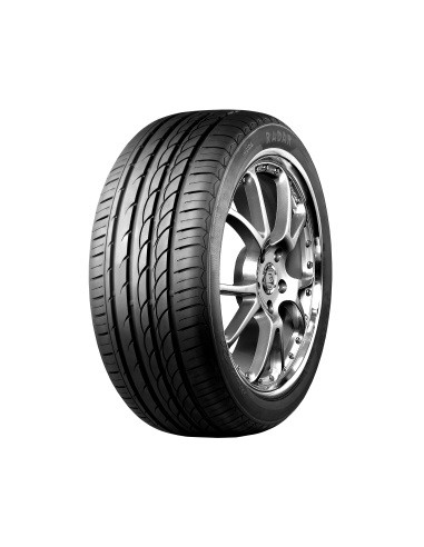 RADAR Dimax R8 215/50 R17 95Y | PneumaticiDiretti