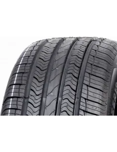 TOMKET SUV 225/50 R18 95W