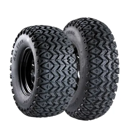 CARLSTAR 25X10 -12  ALL TRAIL  TL 4PR NHS | pneumaticidiretti.com