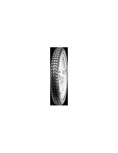 CST C-186 TT 3/0 R19 50N | PneumaticiDiretti