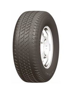 WINDFORCE MILE MAX 205/70 R15 106/104R