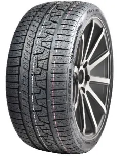 APLUS A702 215/55 R17 98V