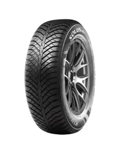 KUMHO HA31 185/70 R14 88T